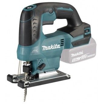 Serra vertical 18V BL LXT ref DJV184Z MAKITA