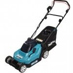 Corta-relvas 18Vx2 LXT 38cm DLM382Z Makita
