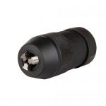 Bucha p/engenho 1-16mm ref DKC16 OPTIMUM