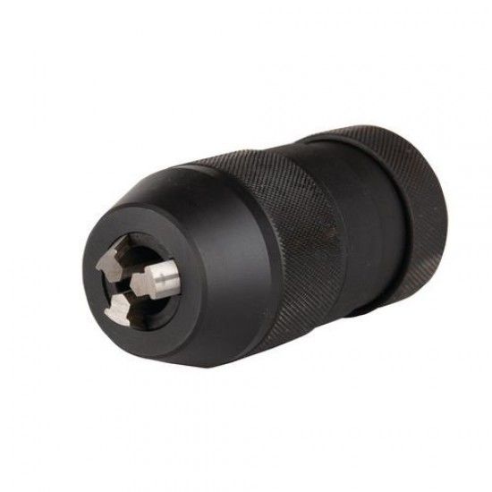 Bucha p/engenho 1-16mm ref DKC16 OPTIMUM