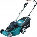 Corta-relvas 18Vx2 LXT 38cm DLM380Z Makita Corta-relvas 18Vx2 LXT 38cm DLM380Z Makita