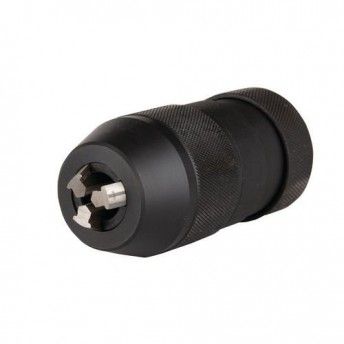 Bucha p/engenho 1-16mm ref DKC16 OPTIMUM