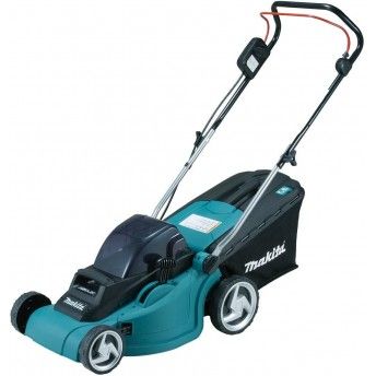 Corta-relvas 18Vx2 LXT 38cm DLM380Z Makita