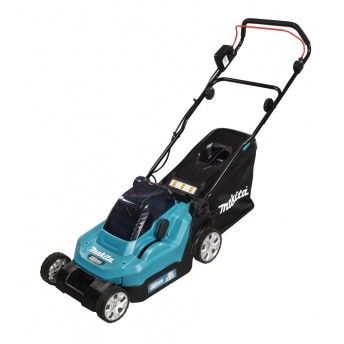 Corta-relvas 18Vx2 LXT 38cm DLM382Z Makita