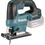 Serra vertical 18V BL LXT ref DJV184Z MAKITA