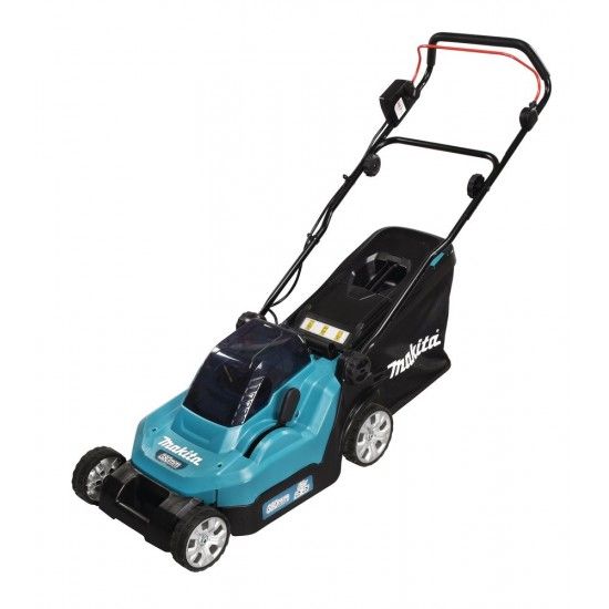 Corta-relvas 18Vx2 LXT 38cm DLM382Z Makita