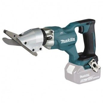 TESOURA DE FIBROCIMENTO BL 18V LXT 13MM ref DJS800Z MAKITA