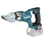 TESOURA DE METAL BL 18V LXT 2.0MM ref DJS200Z MAKITA