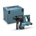 Martelo Ligeiro BL 18Vx2 LXT 28mm SDS DHR280ZJ Makita