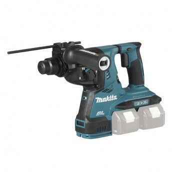 Martelo Ligeiro 18Vx2 LXT 28mm SDS-PL DHR282Z Makita