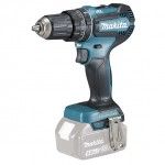 Aparafusadora c/percussão BL 18V LXT 50Nm DHP485Z Makita Aparafusadora c/percussão BL 18V LXT 50Nm DHP485Z Makita