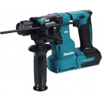 Martelo ligeiro Makita 18v LXT Brushless DHR183Z