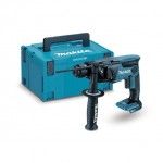 MARTELO 18V LXT ref DHR165ZJ C/MAKPAC MAKITA