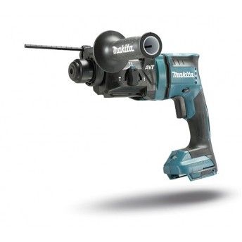 MARTELO LIGEIRO 18V LXT 18MM C ref DHR182Z MAKITA