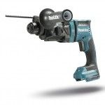 MARTELO LIGEIRO 18V LXT 18MM C refª DHR182Z MAKITA MARTELO LIGEIRO 18V LXT 18MM C refª DHR182Z MAKITA