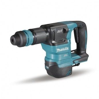 MARTELO MINI DEMOLIDOR 18V LX ref DHK180Z MAKITA