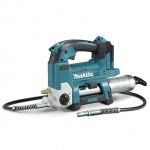 PISTOLA DE MASSA 18V LXT refª DGP180Z MAKITA PISTOLA DE MASSA 18V LXT refª DGP180Z MAKITA