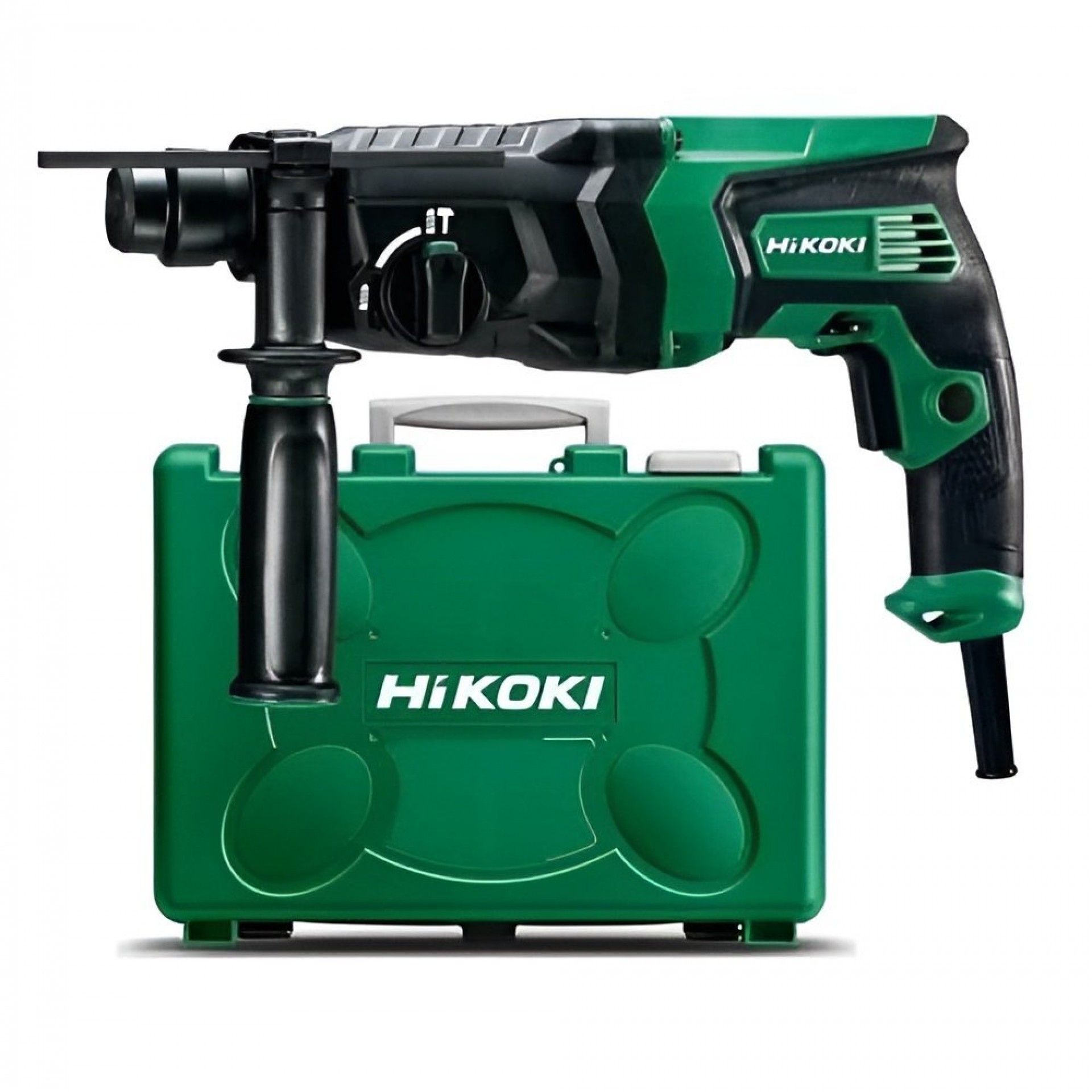 Torna 830w refª DH26PB2WSZ Hikoki