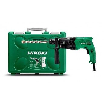 Torna 730w ref DH24PG2WSZ HIKOKI