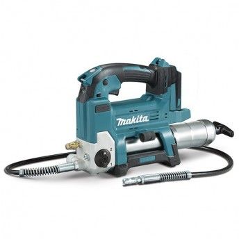 PISTOLA DE MASSA 18V LXT ref DGP180Z MAKITA