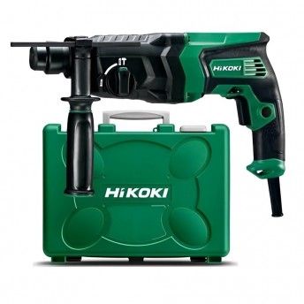 Torna 830w ref DH26PB2WSZ Hikoki