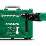 Torna 730w ref DH24PG2WSZ HIKOKI