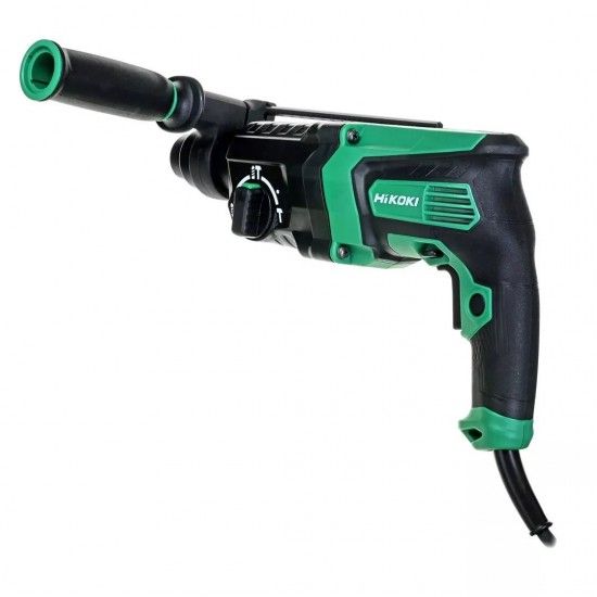 Torna 830w ref DH26PC2WSZ Hikoki