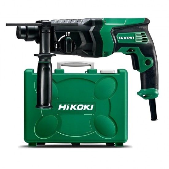 Torna 830w ref DH26PB2WSZ Hikoki