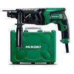 Torna 830w ref DH26PB2WSZ Hikoki