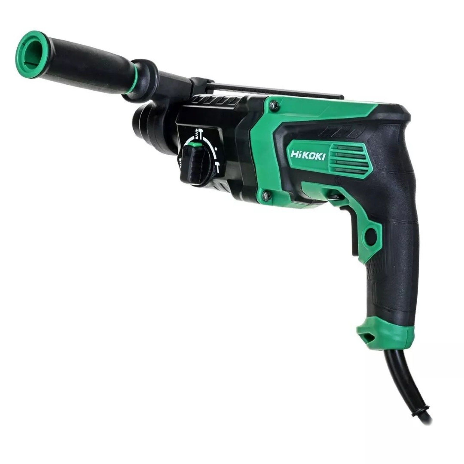 Torna 830w refª DH26PC2WSZ Hikoki