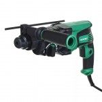 Torna 830w ref DH26PC2WSZ Hikoki