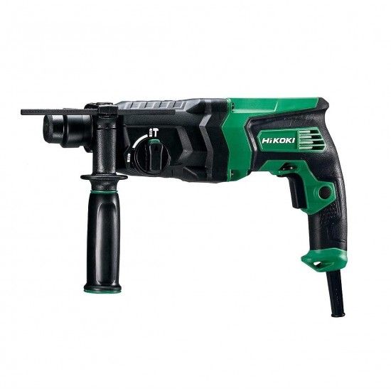 Torna 830w ref DH26PB2WSZ Hikoki