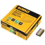 GRAMPOS 9GA 40mmx960 GALVANIZADO DFS9150B1G-QZ DEWALT