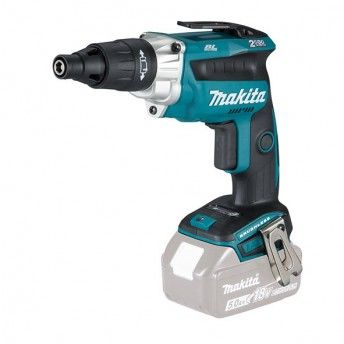 Aparafusadora BL 18V LXT 0 - 2.500 rpm DFS251Z Makita