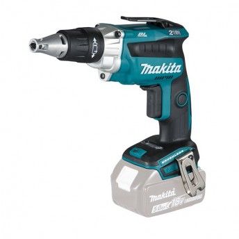 Aparafusadora BL 18V LXT 0 - 2.500 rpm DFS250Z Makita