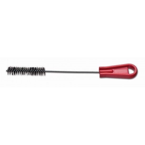 ESCOVA LIMPEZA NYLON 16-24MM DFC1660100
