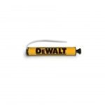 BOMBA DE LIMPEZA DEWALT DFC1650050