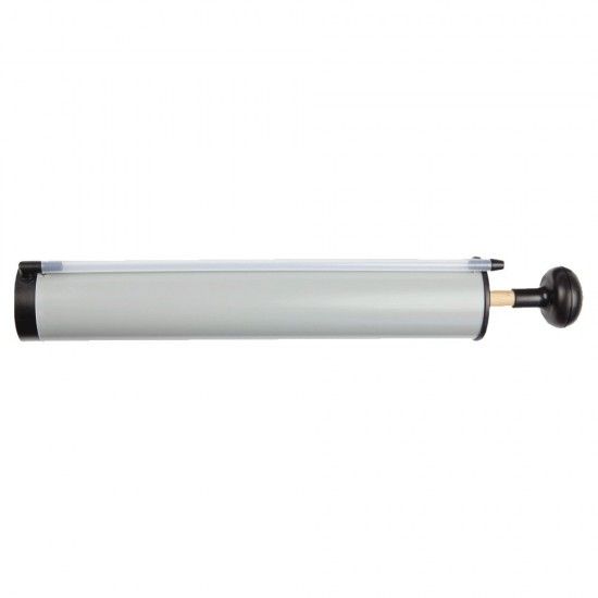 BOMBA DE LIMPEZA DEWALT DFC1650050 BOMBA DE LIMPEZA DEWALT DFC1650050