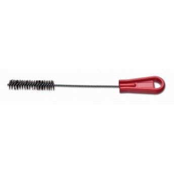 ESCOVA LIMPEZA NYLON 16-24MM DFC1660100