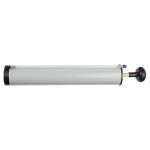 BOMBA DE LIMPEZA DEWALT DFC1650050 BOMBA DE LIMPEZA DEWALT DFC1650050