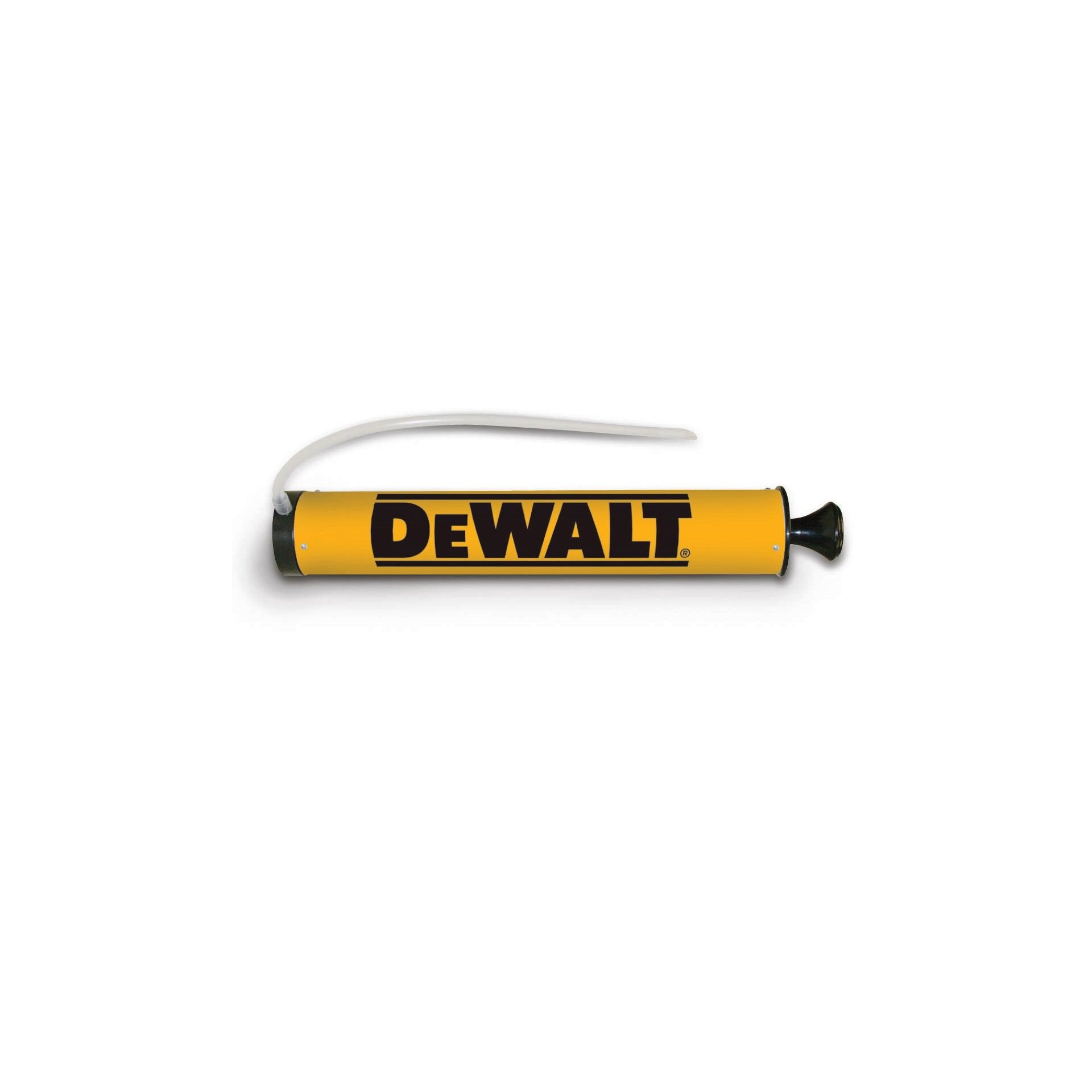 BOMBA DE LIMPEZA DEWALT DFC1650050
