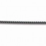 ESCOVA LIMPEZA NYLON 16-24MM DFC1660100