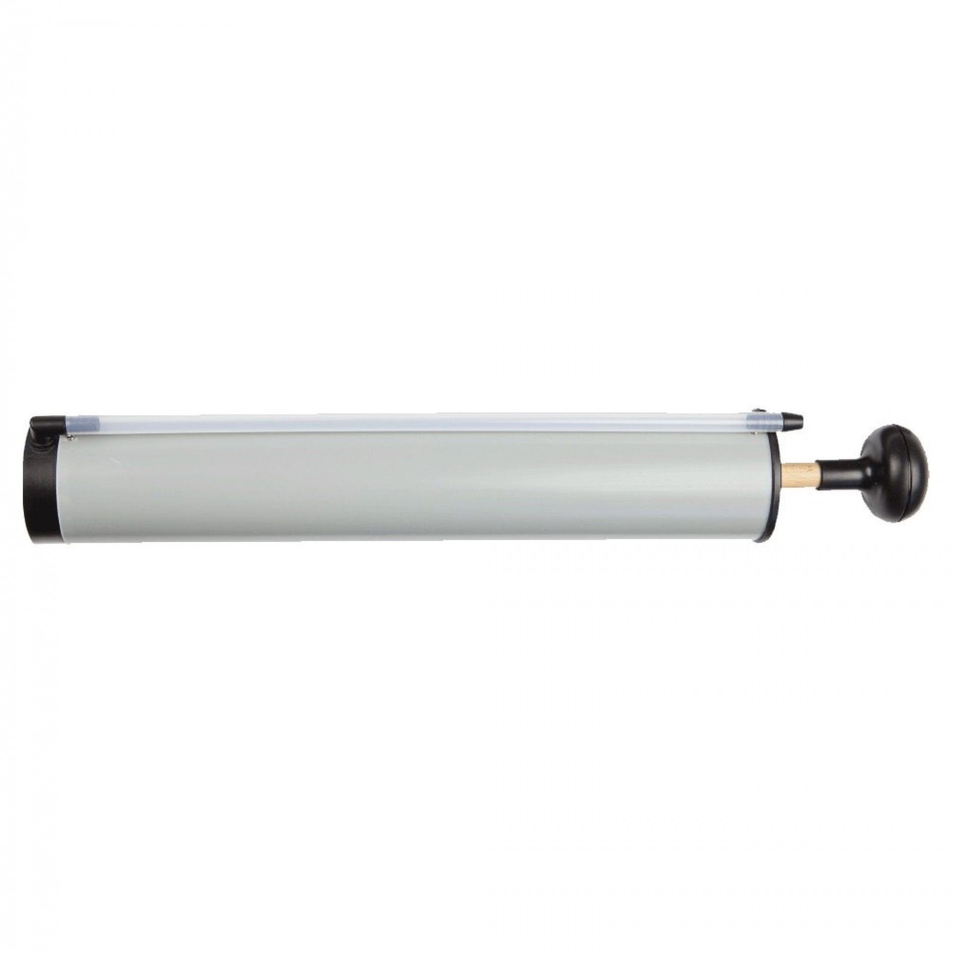 BOMBA DE LIMPEZA DEWALT DFC1650050