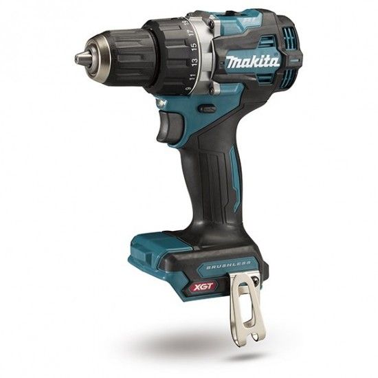 APARAFUSADORA  BL40VMAX 65NM ref DF002GZ MAKITA