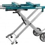 Mesa suporte p/serra ref DEAWST05 Makita