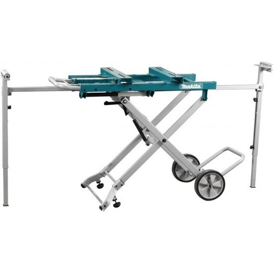 Mesa suporte p/serra ref DEAWST05 Makita