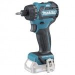 Berbequim aparafusador 10,8V CXT 35N DF032DZ Makita Berbequim aparafusador 10,8V CXT 35N DF032DZ Makita