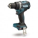 APARAFUSADORA  BL40VMAX 65NM ref DF002GZ MAKITA