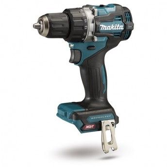 APARAFUSADORA  BL40VMAX 65NM ref DF002GZ MAKITA