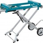 Mesa suporte p/serra ref DEAWST05 Makita